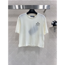 Prada T-Shirts